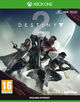 Destiny-2-XB1
