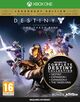 Destiny The Taken King Pre-Order Edition