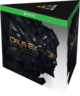 Deus-Ex-Mankind-Divided-Collectors-Edition-XB1