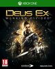 Deus-Ex-Mankind-Divided-XB1