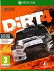 DiRT-4-XB1