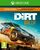 DiRT-Rally-Legend-Edition-XB1