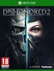 Dishonored-2-XB1