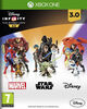 Disney-Infinity-3-Software-Standalone-XB1