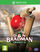 Don-Bradman-Cricket-17-XB1