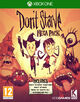 Dont-Starve-Mega-Pack-XB1