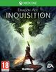 Dragon-Age-3-Inquisition-XB1