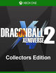 Dragon-Ball-Xenoverse-2-Collectors-Edition-XB1