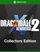 Dragon-Ball-Xenoverse-2-Collectors-Edition-XB1