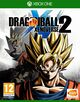 Dragon-Ball-Xenoverse-2-XB1