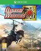 Dynasty-Warriors-9-XB1
