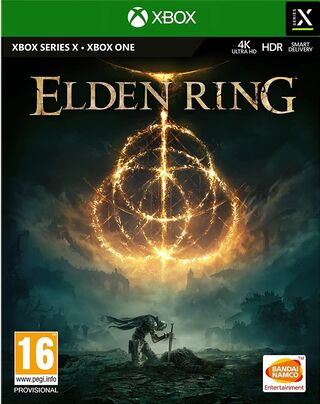 Elden Ring
