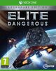 Elite-Dangerous-Legendary-Edition-XB1