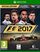 F1-2017-Special-Edition-XB1