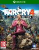 Far-Cry-4-Limited-Edition-XB1