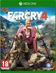 far cry 4 xb1