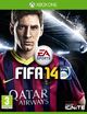 FIFA-14-XB1