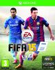 FIFA-15-XB1