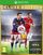 FIFA-16-Deluxe-Edition-XB1