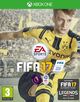 FIFA-17-XB1