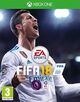 FIFA-18-XB1