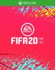 FIFA 20 XB1