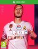 fifa 20 xb1