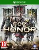 For-Honor-XB1