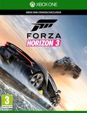 Get up to £36 Trade or £32 Cash for FIFA 17, Forza Horizon 3, Gears of War and others on PS4, Xbox One and Nintendo Wii-U