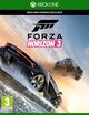 Forza-Horizon-3-XB1