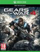 Gears-of-War-4-XB1