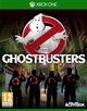 Ghostbusters-XB1