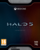 HALO-5-Guardians-Limited-Edition-XB1