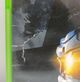 Halo Master Chief Collection-Damaged 2