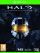 Halo-The-Master-Chief-Collection-XB1