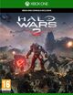 Halo-Wars-2-XB1