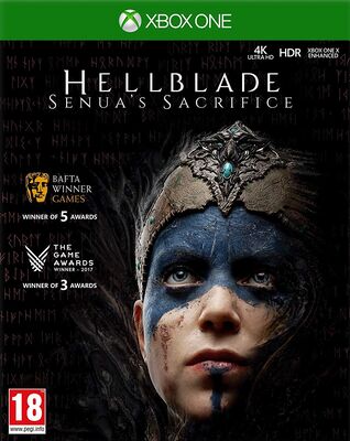 Hellblade-Senuas-Sacrifice-XB1