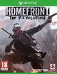 Homefront-Revolution-XB1