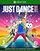 Just-Dance-2018-XB1