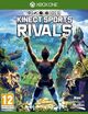 Kinect-Sports-Rivals-XB1