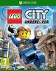 Lego-City-Undercover-XB1