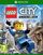 Lego-City-Undercover-XB1