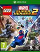 Lego-Marvel-Super-Heroes-2-XB1