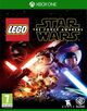 LEGO-Star-Wars-The-Force-Awakens-XB1
