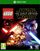LEGO-Star-Wars-The-Force-Awakens-XB1