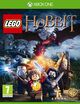 LEGO-The-Hobbit-XB1