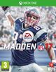 Madden-NFL-17-XB1