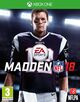 Madden-NFL-18-XB1