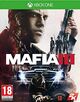 Mafia iii xbox 1