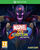Marvel-Vs-Capcom-Infinite-Deluxe-Edition-XB1